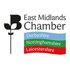 Member of East Midlands Chamber